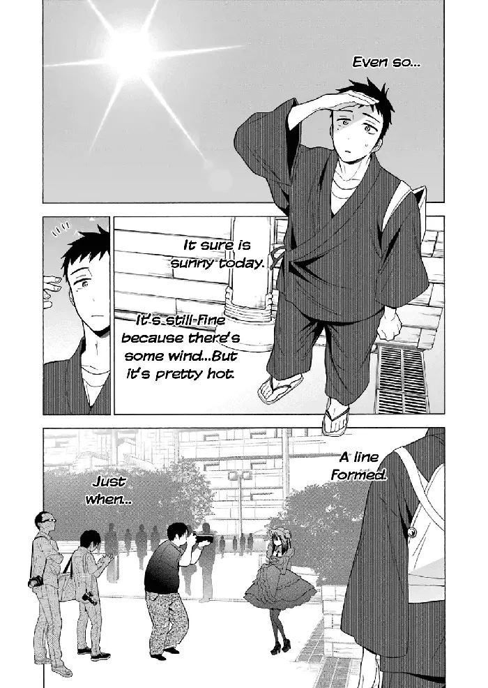 My Dress-Up Darling Chapter 12 image 09_optimized